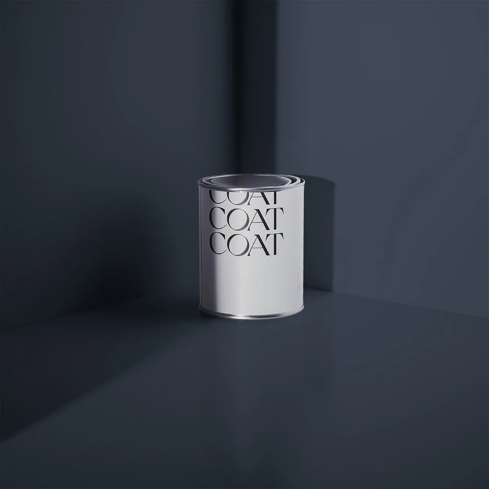 2AM - Image 16