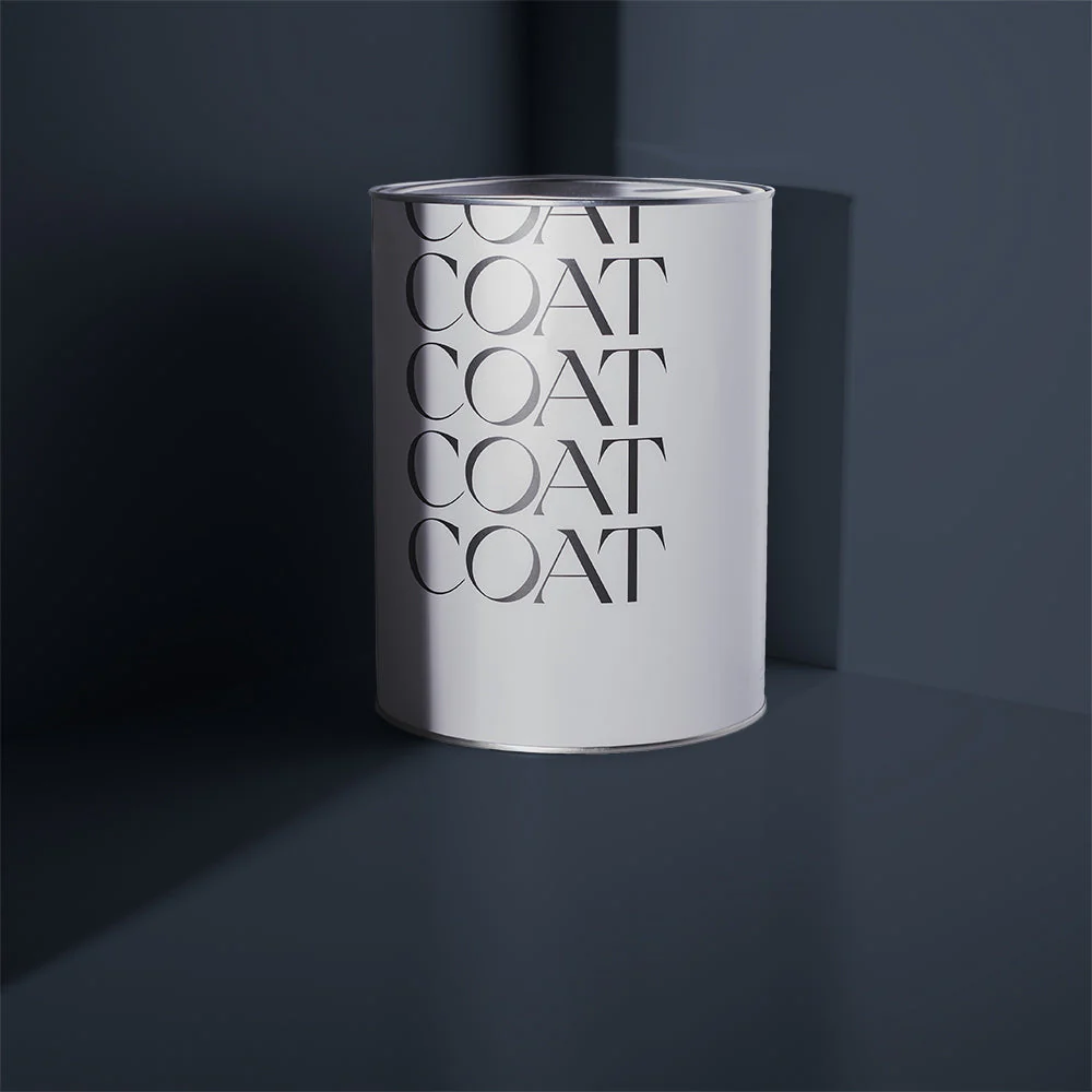 2AM - Image 17