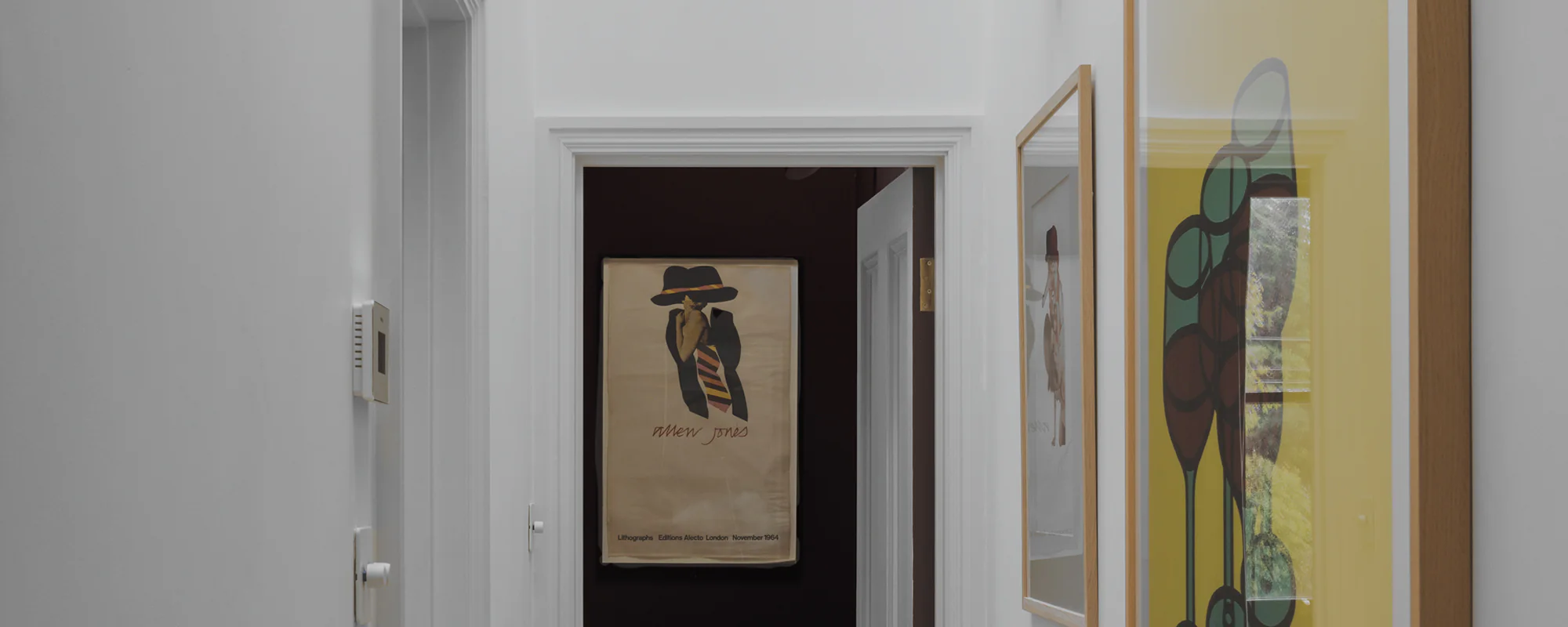 Algorithm - Image 11