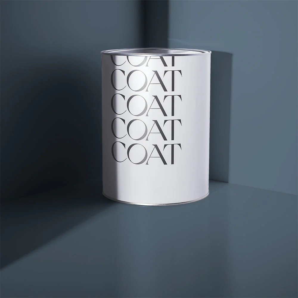 All Inclusive - Image 7