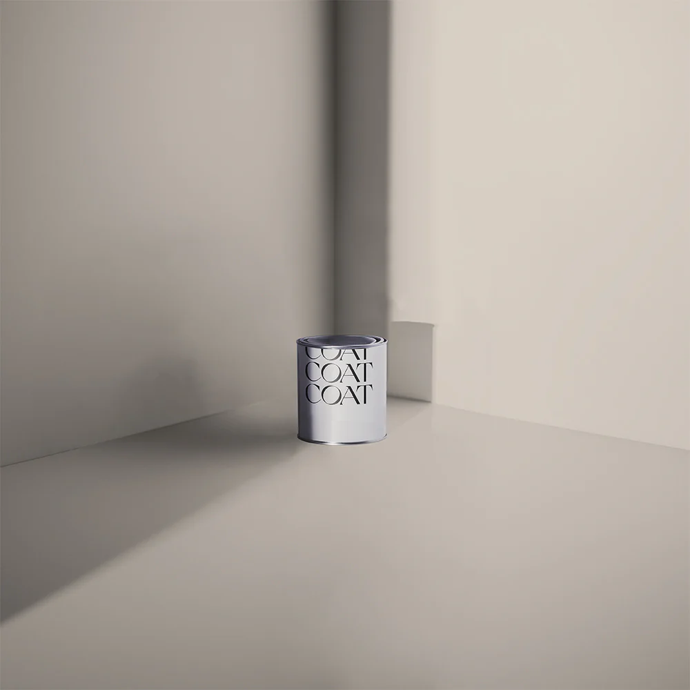 Ambrose Sample - Image 17