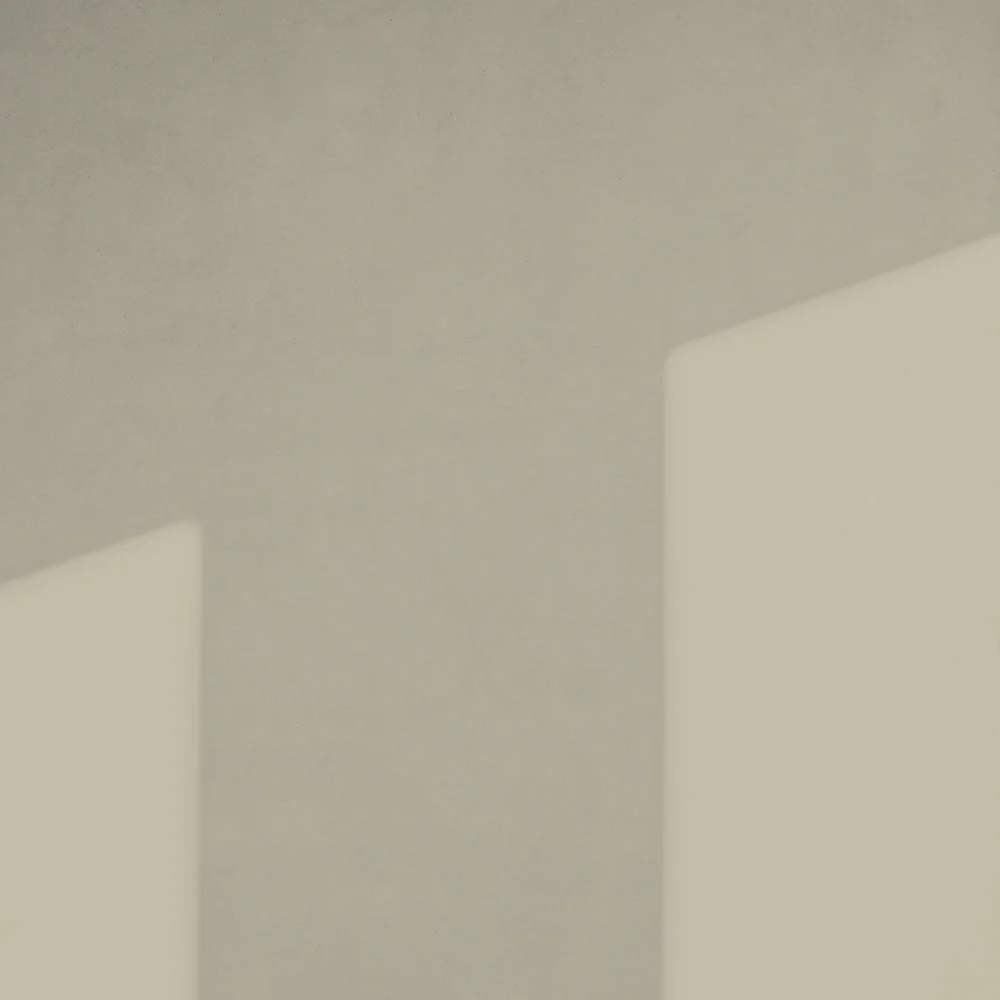 And Breathe - Image 20
