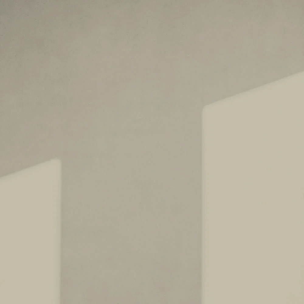 And Breathe - Image 14
