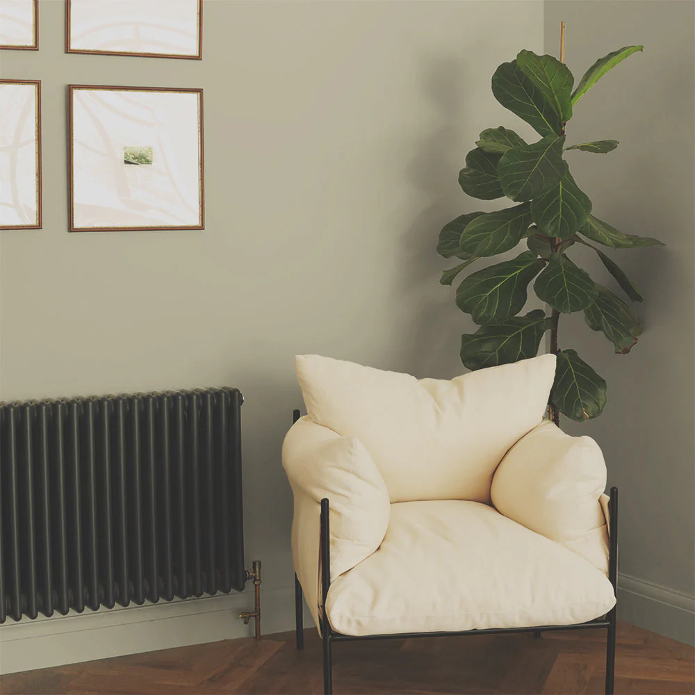 And Breathe Sample - Image 4
