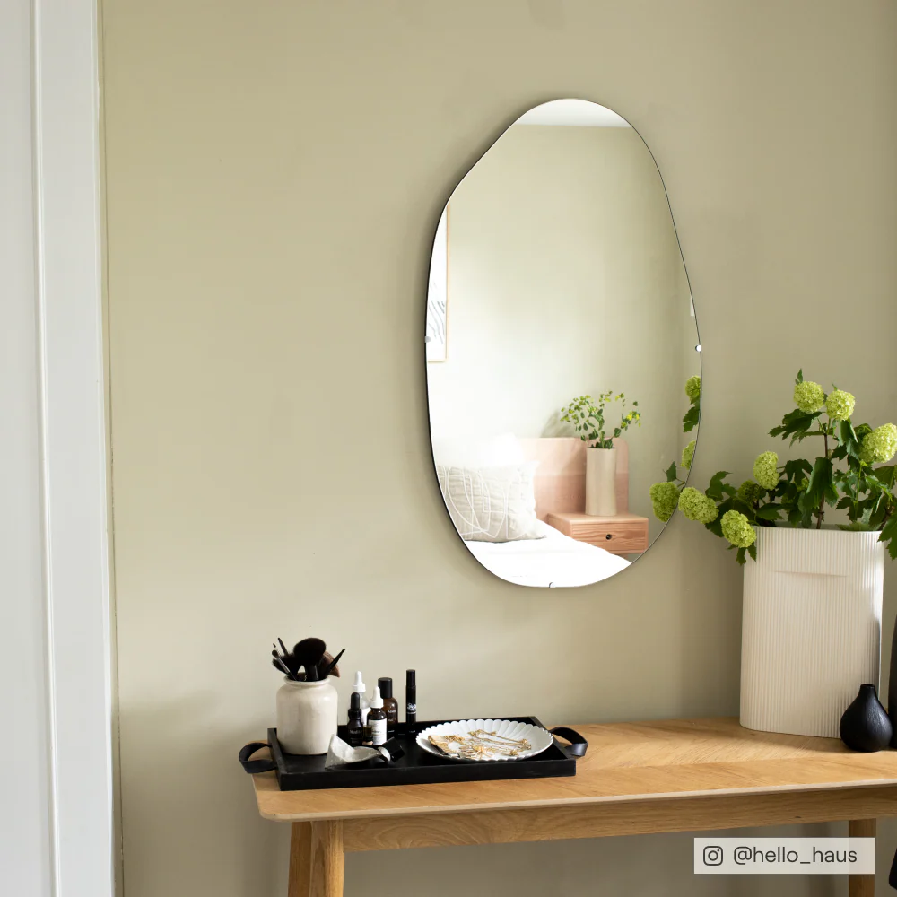 And Breathe Sample - Image 8