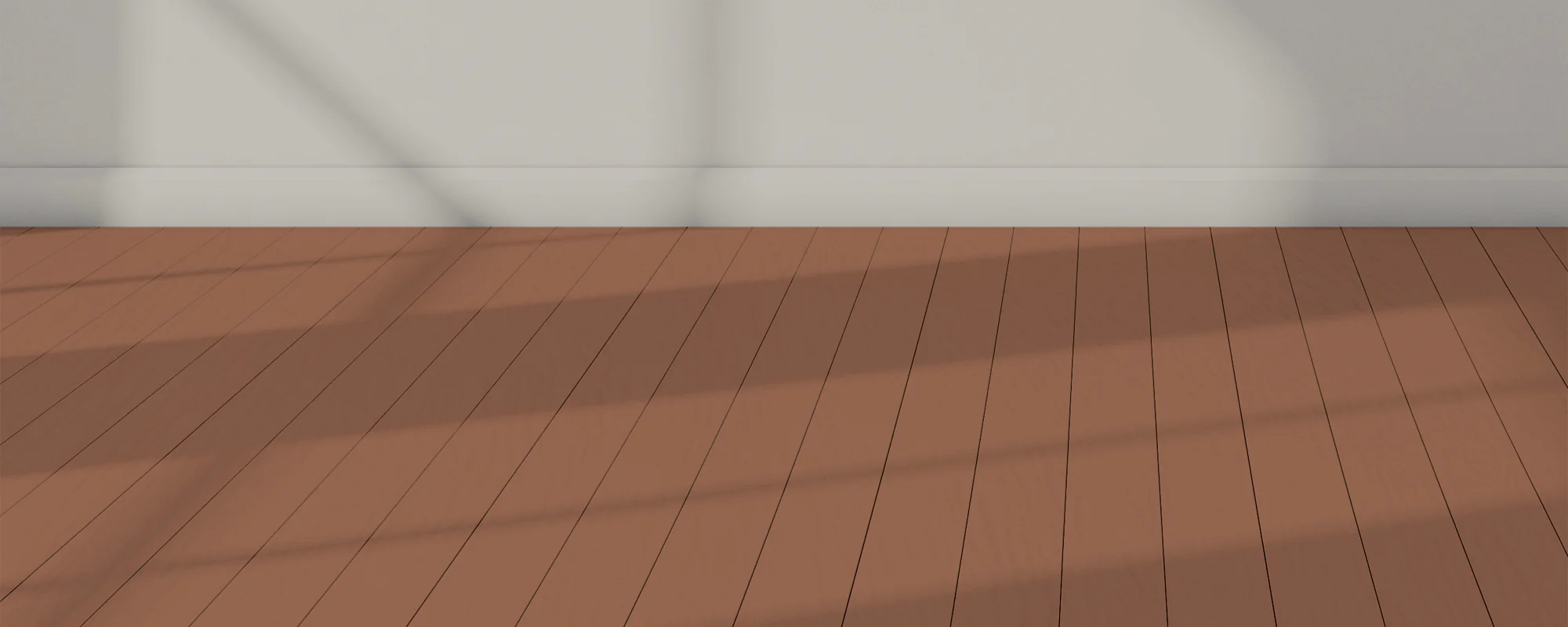 Baked - Image 9