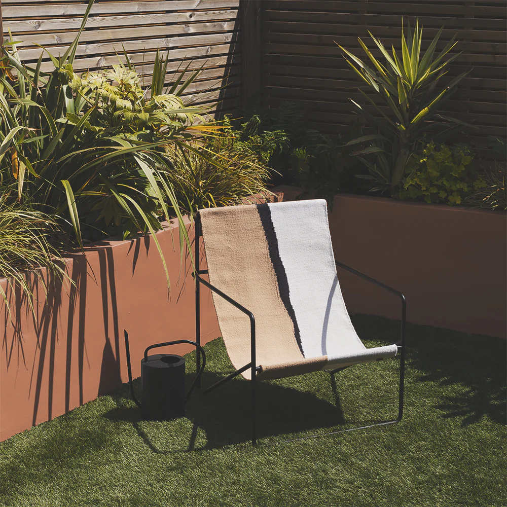 Baked Sample - Image 22