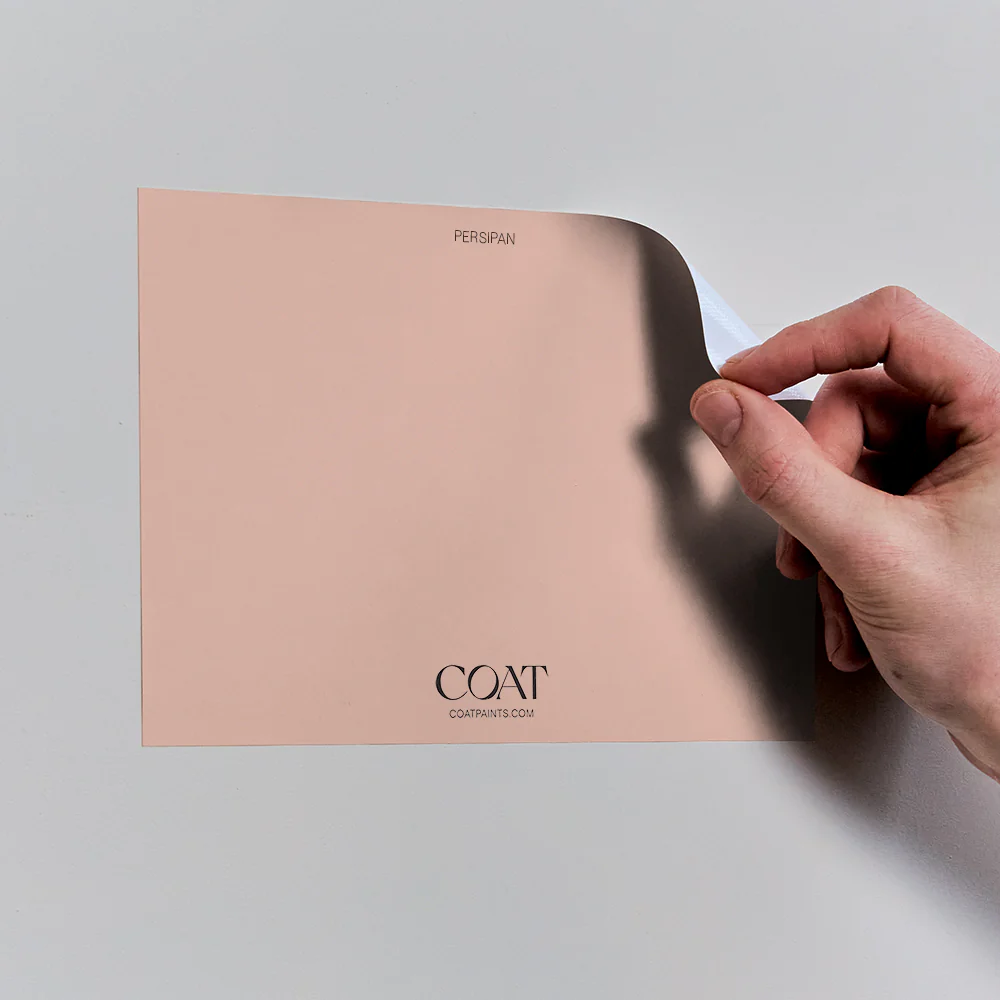 Bare Plaster Pack - Image 6