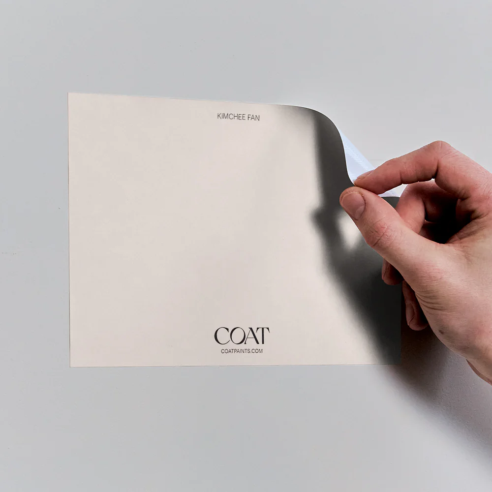 Bare Plaster Pack - Image 8