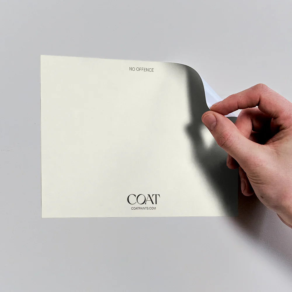 Beige Pack - Image 4