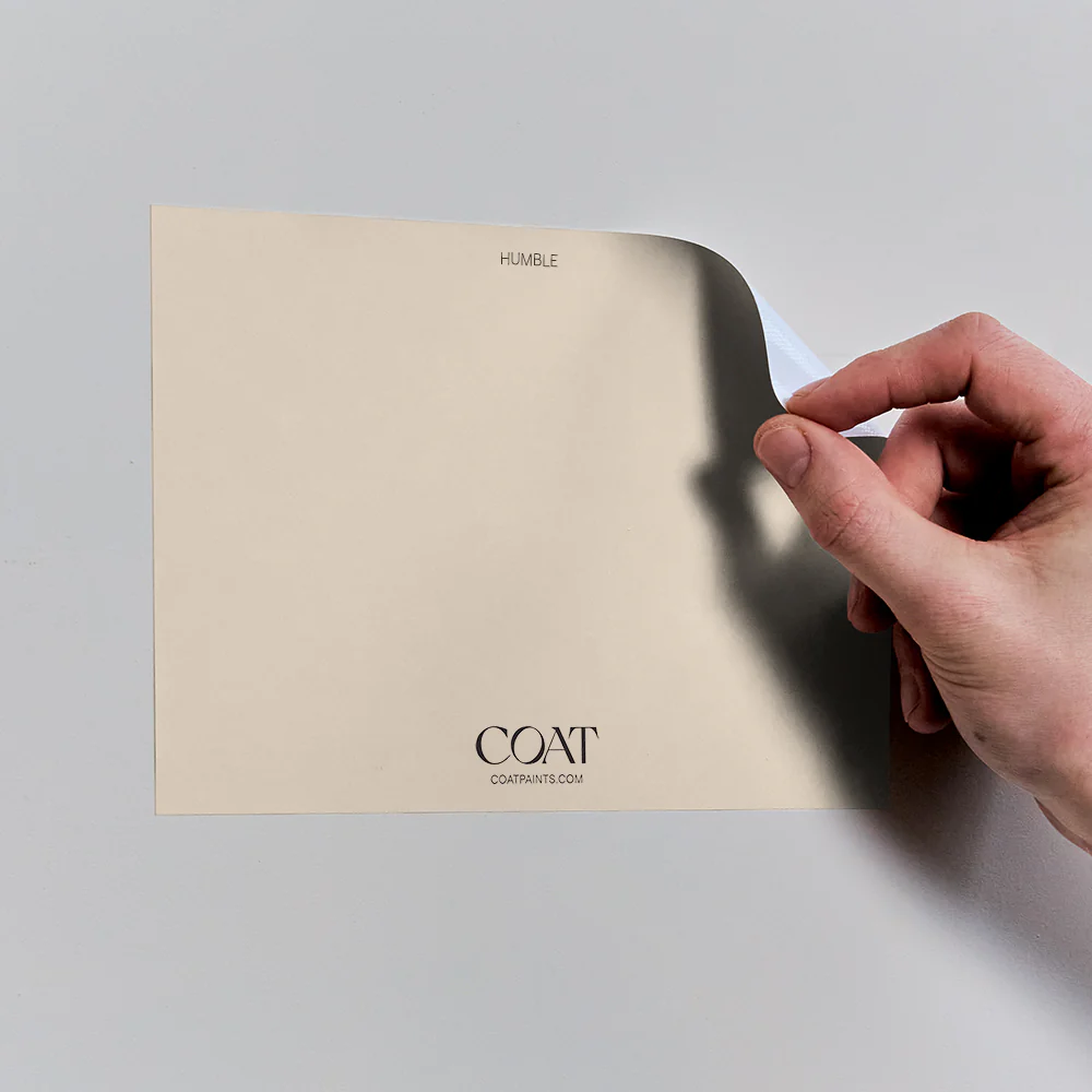 Beige Pack - Image 7