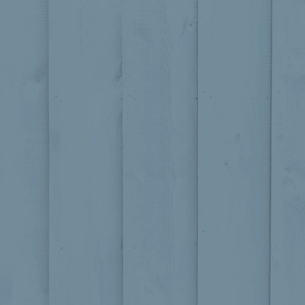 Below Deck - Image 6