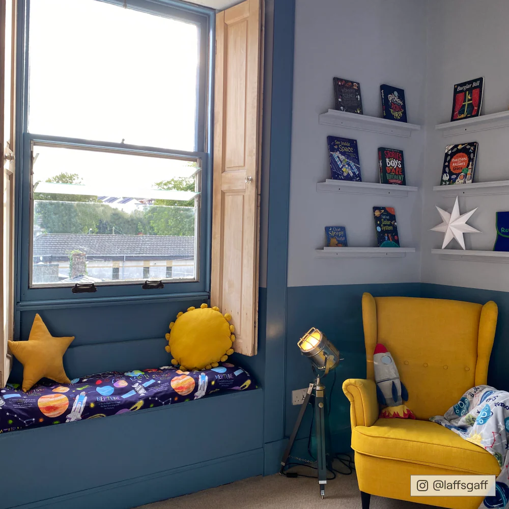 Below Deck - Image 11