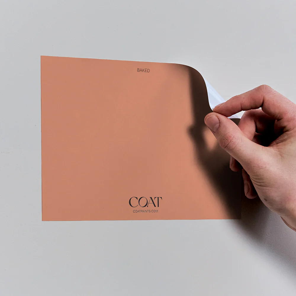 Bestsellers Pack - Image 16