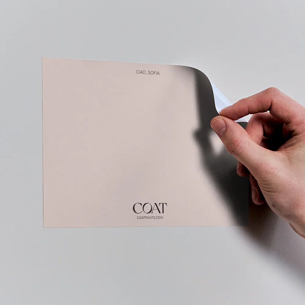 Bestsellers Pack - Image 17