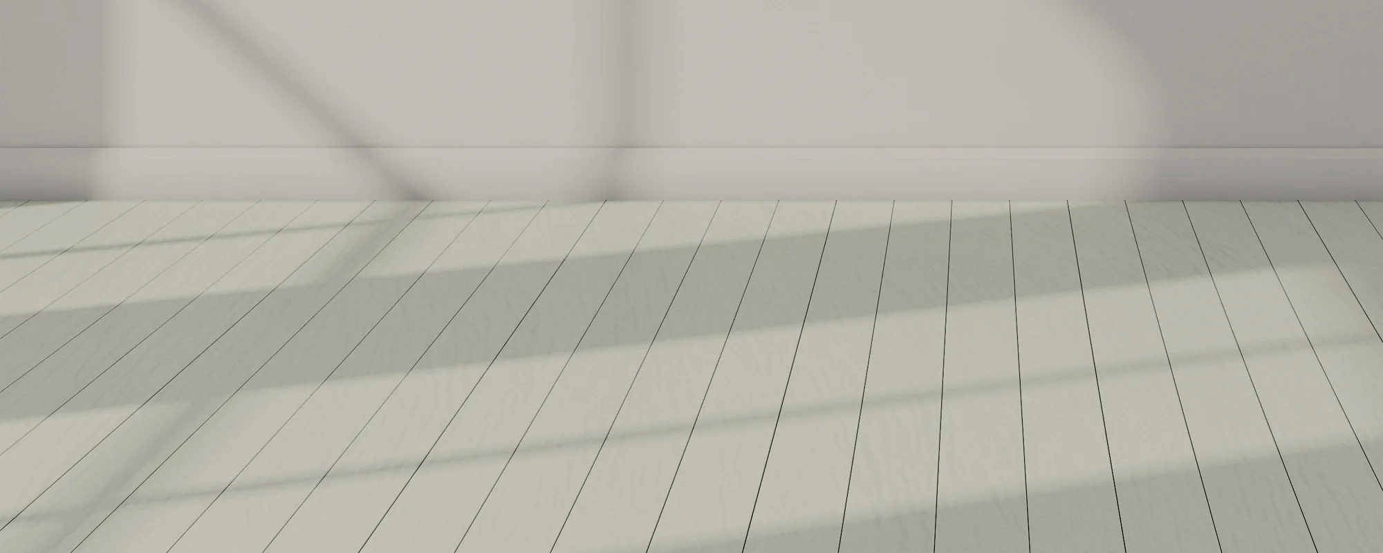 Bookstore - Image 8