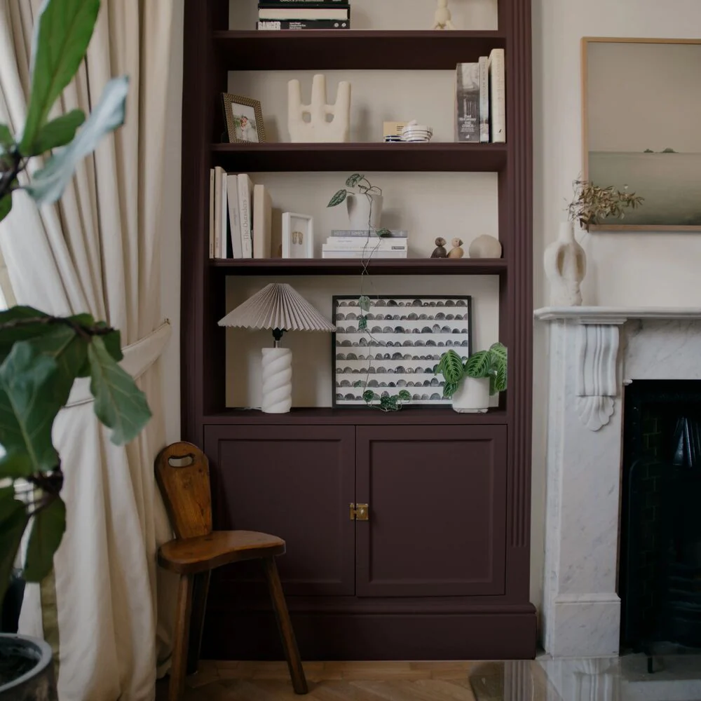 Brasserie Brown - Image 4