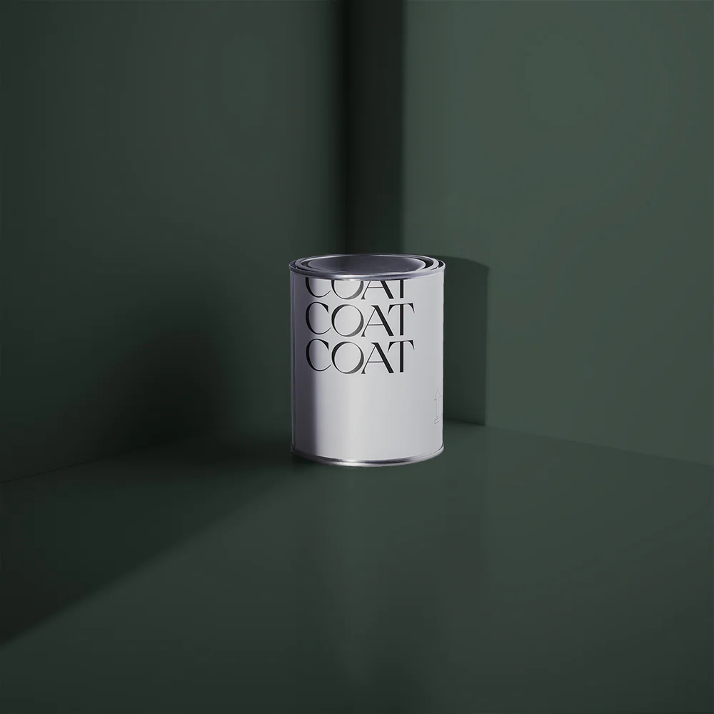 Brewer - Image 21
