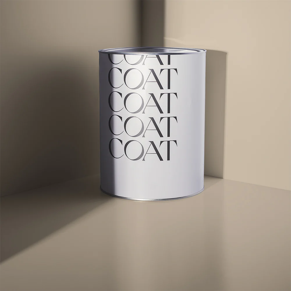 Cargo - Image 21