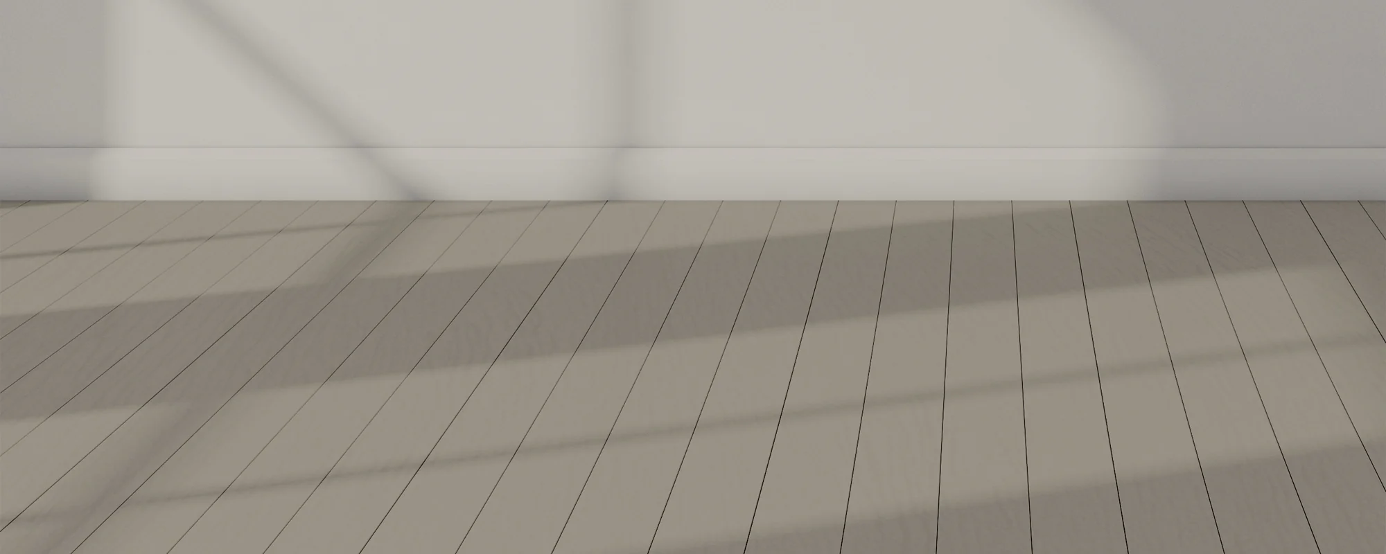 Cargo - Image 8