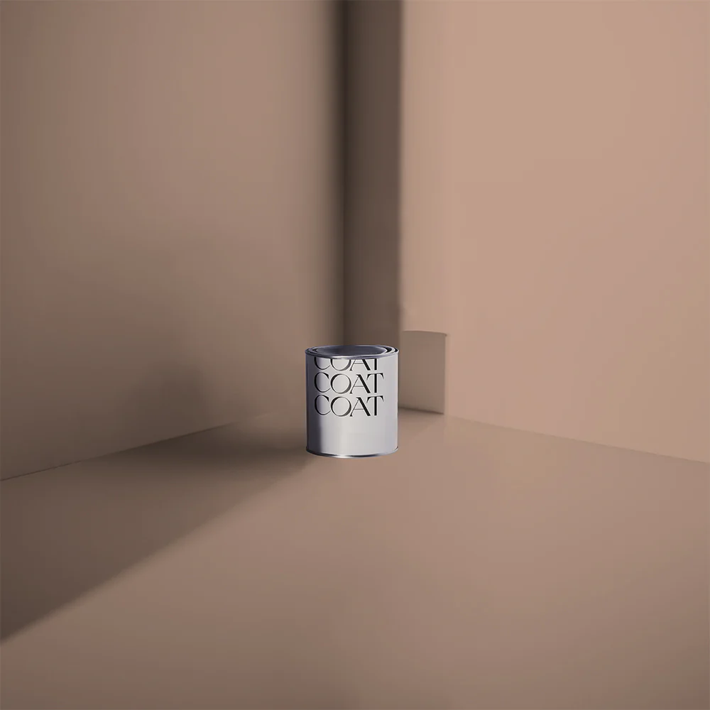 Corked - Image 8