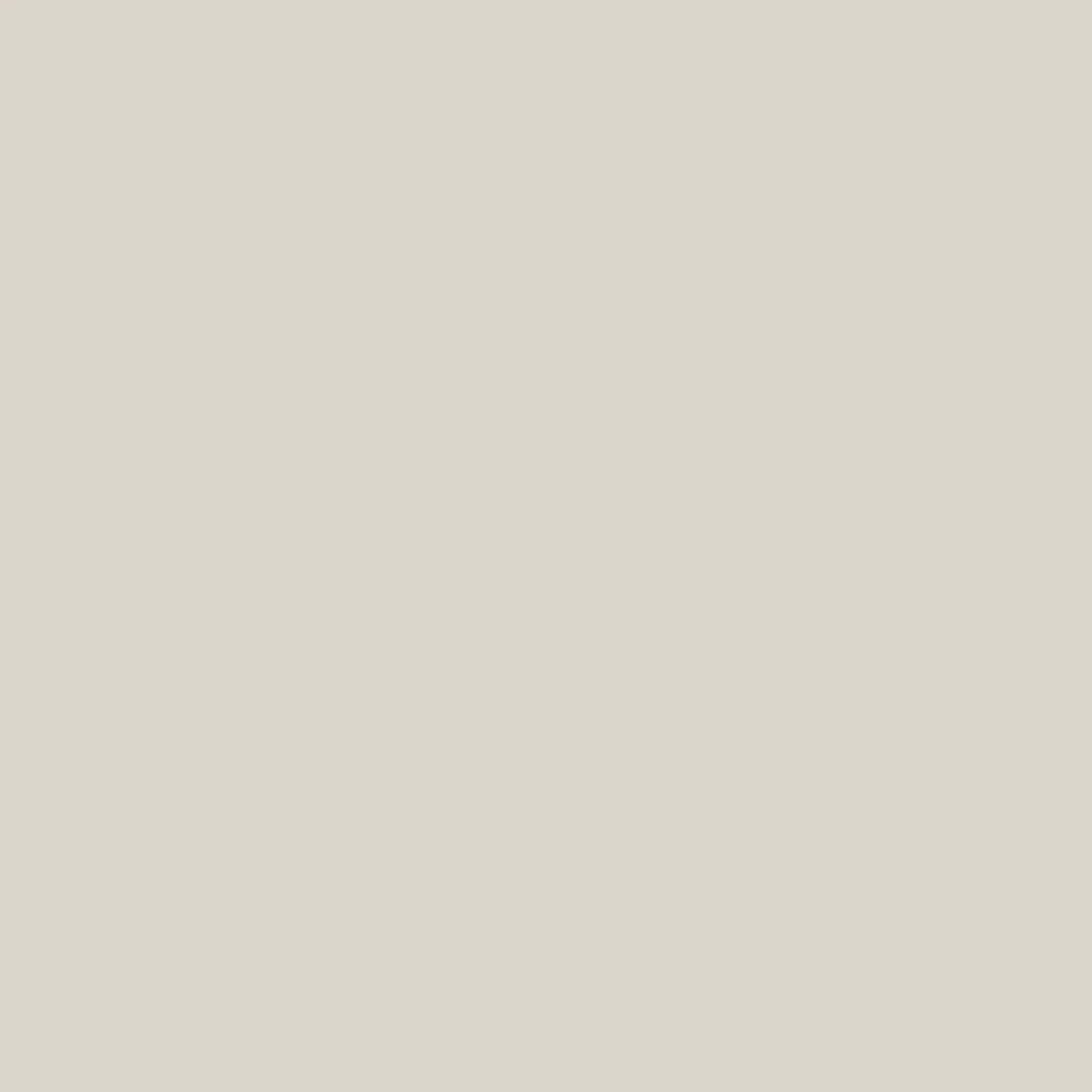 Cosy Neutral Scheme Pack - Image 14