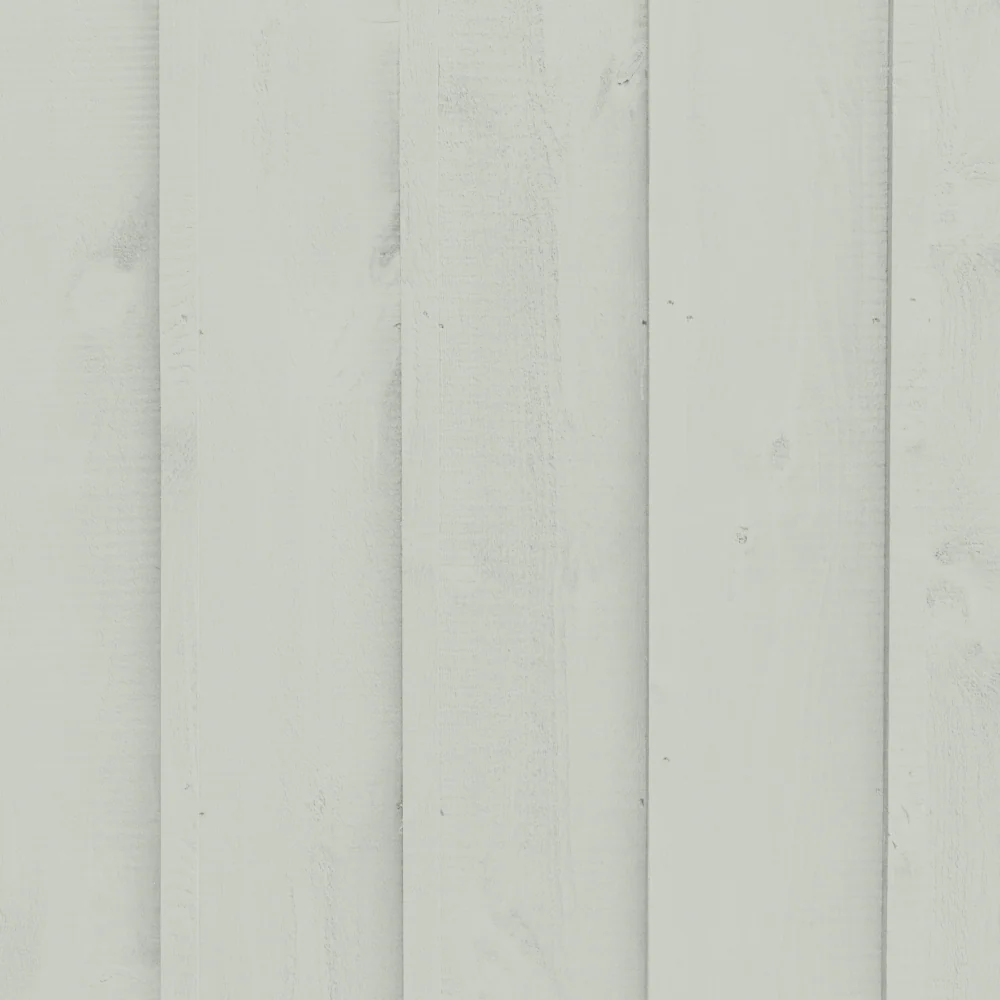 Detox - Image 6