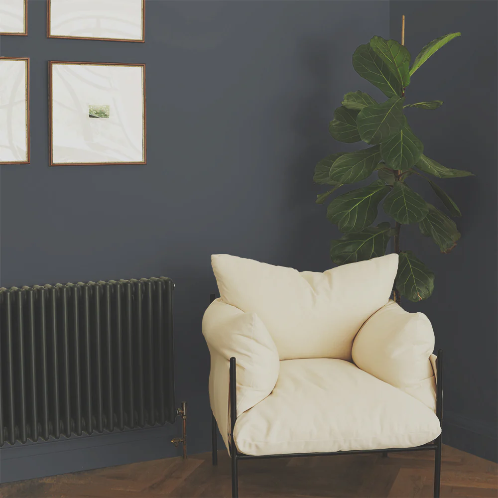 Dodie - Image 5