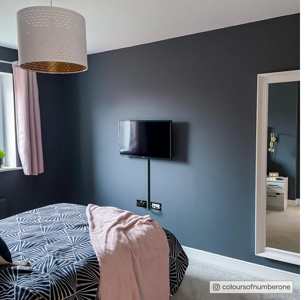 Dodie - Image 9