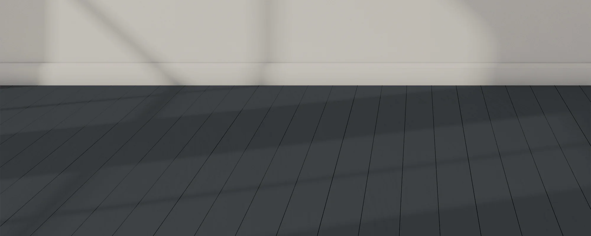 Dodie - Image 7