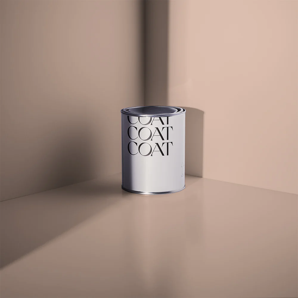 Duty Free - Image 10