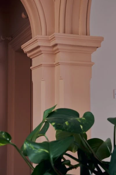 Duty Free - Image 6