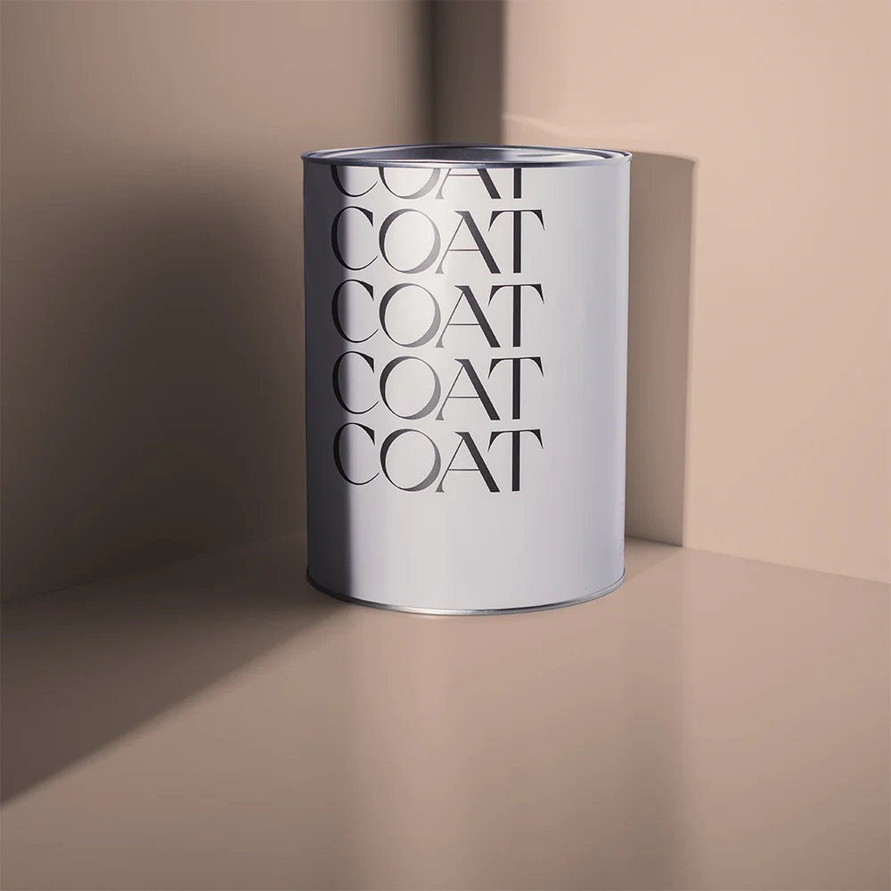 Duty Free - Image 11