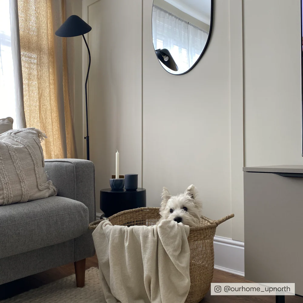 Duvet Day - Image 11