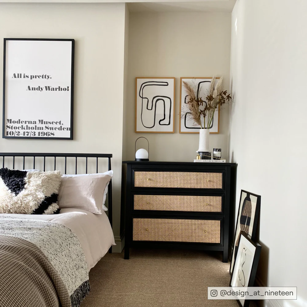 Duvet Day - Image 12
