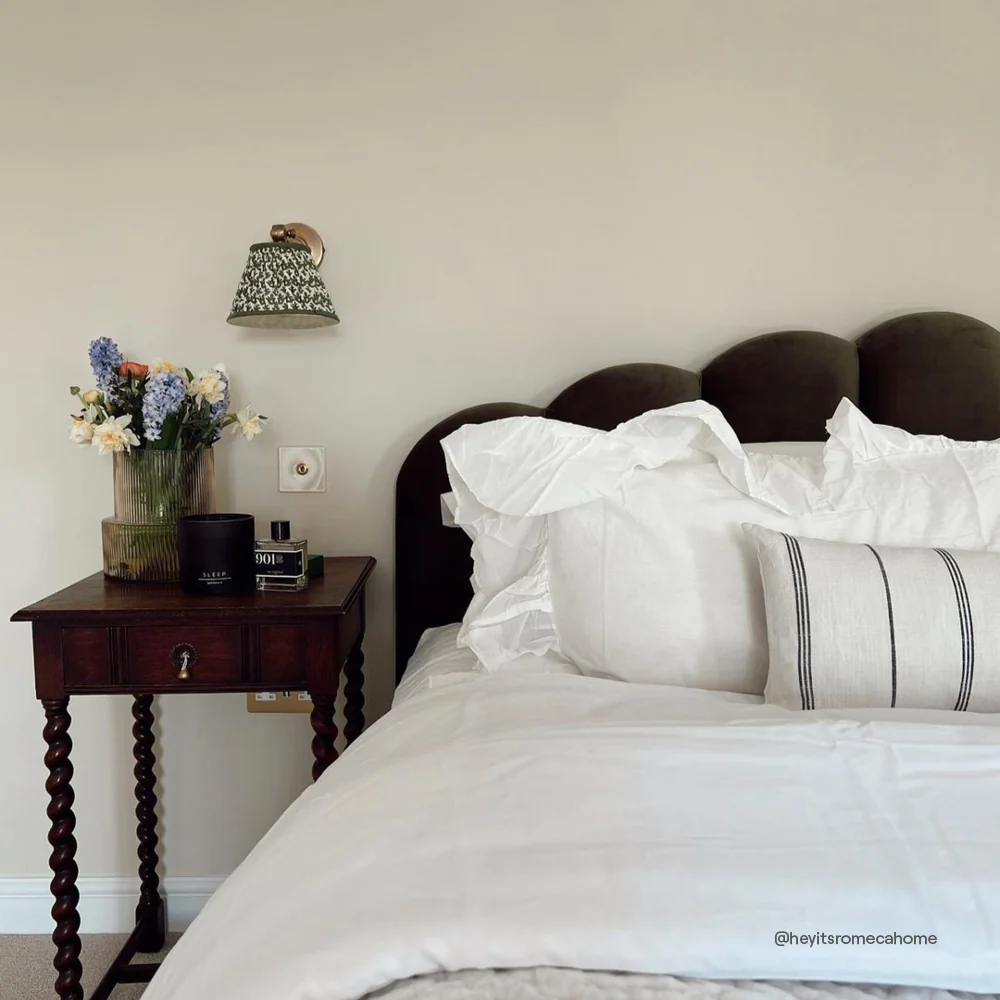 Duvet Day - Image 4