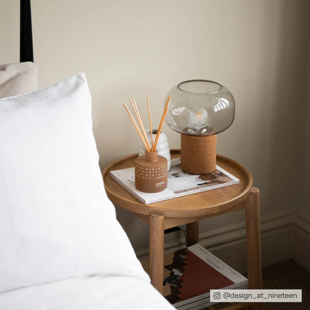 Duvet Day - Image 14