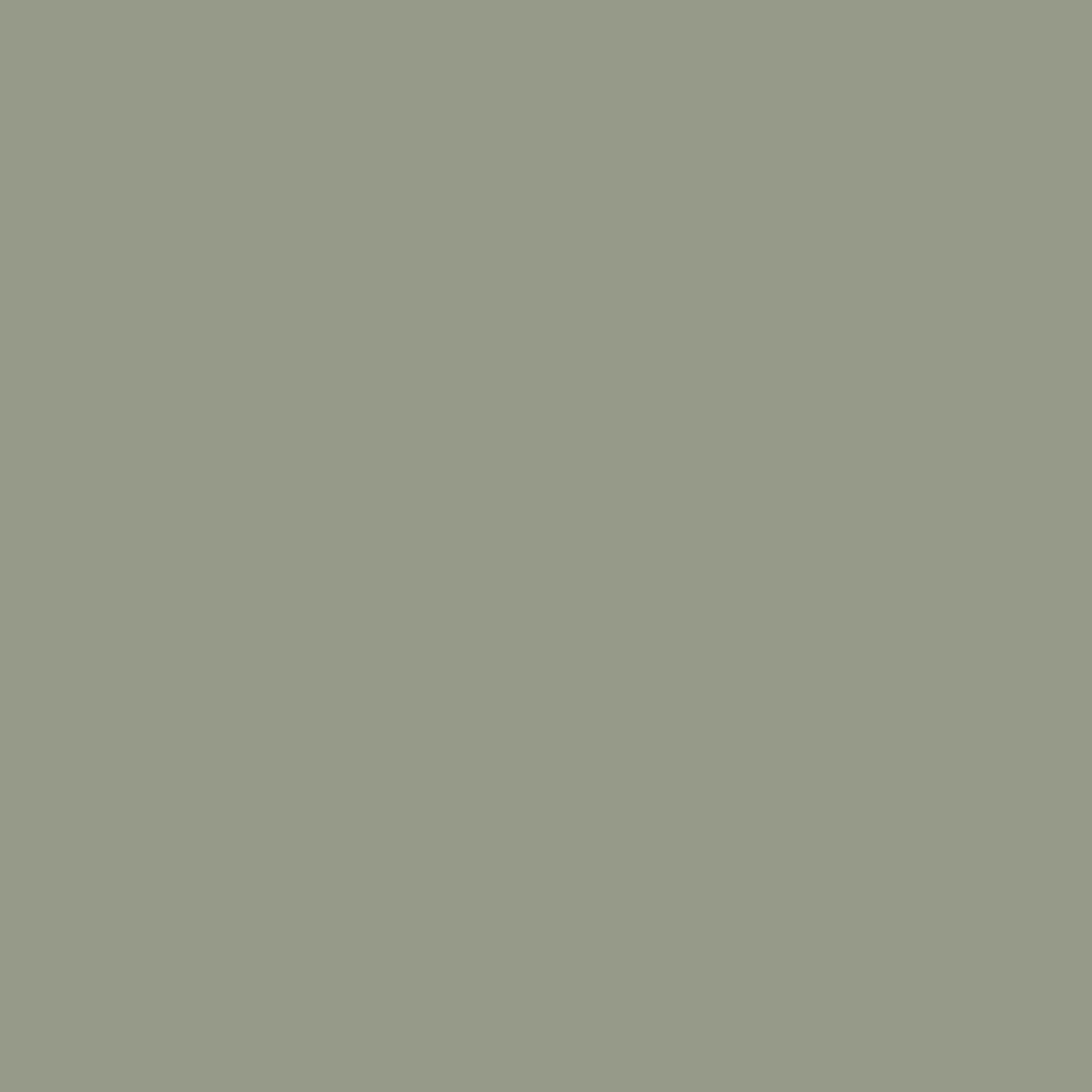 Earthy Green Scheme Pack - Image 14