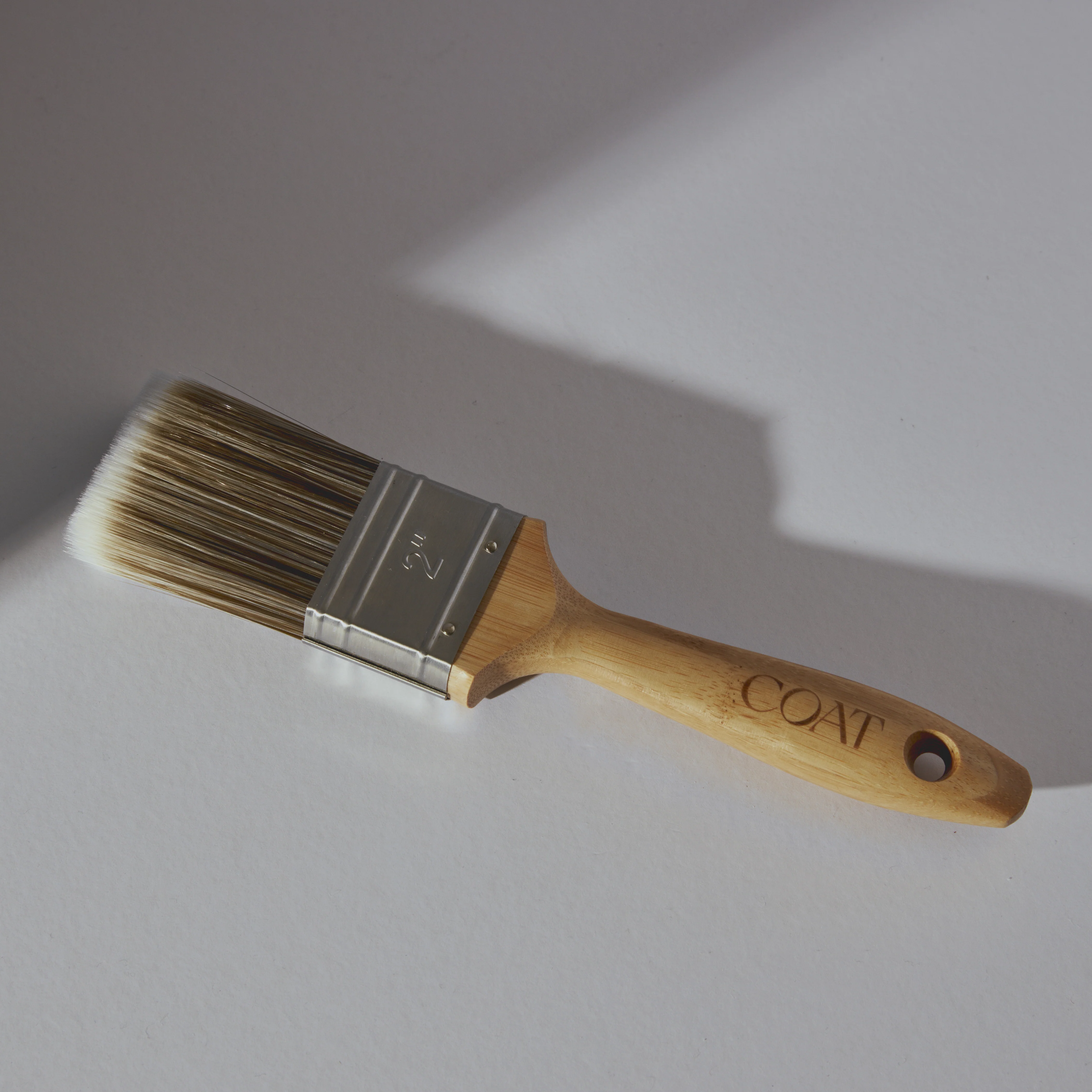 Eco Paint Brush Set - Image 4