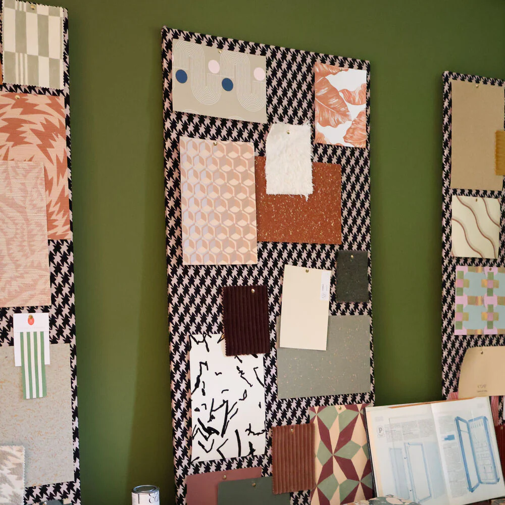 Emma Jane Palin Pack - Image 3