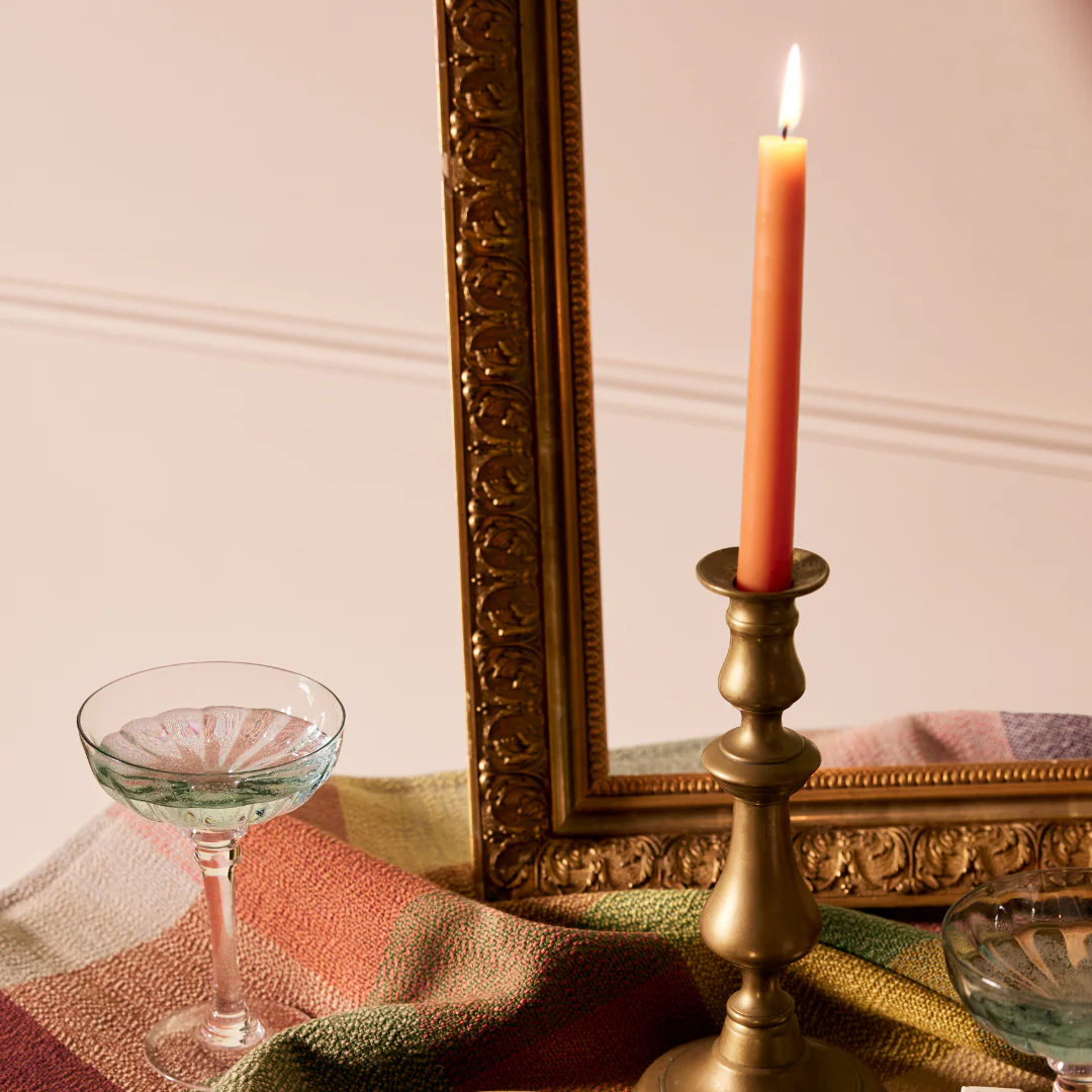 Fit For A Fling - Image 3