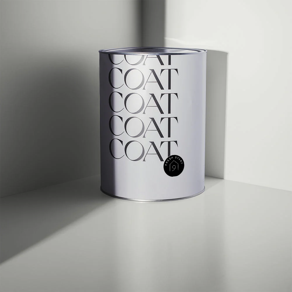 Fresh Start - Image 6