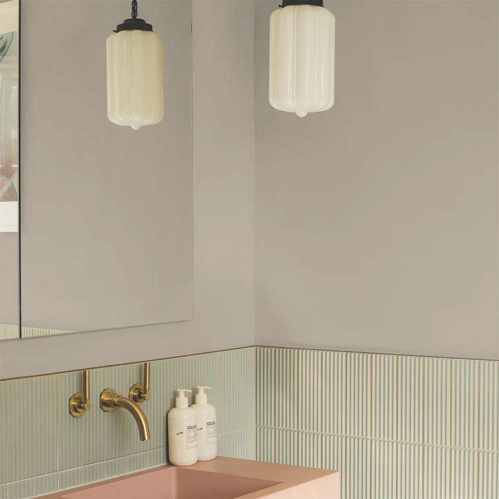 Good Intentions - Image 5