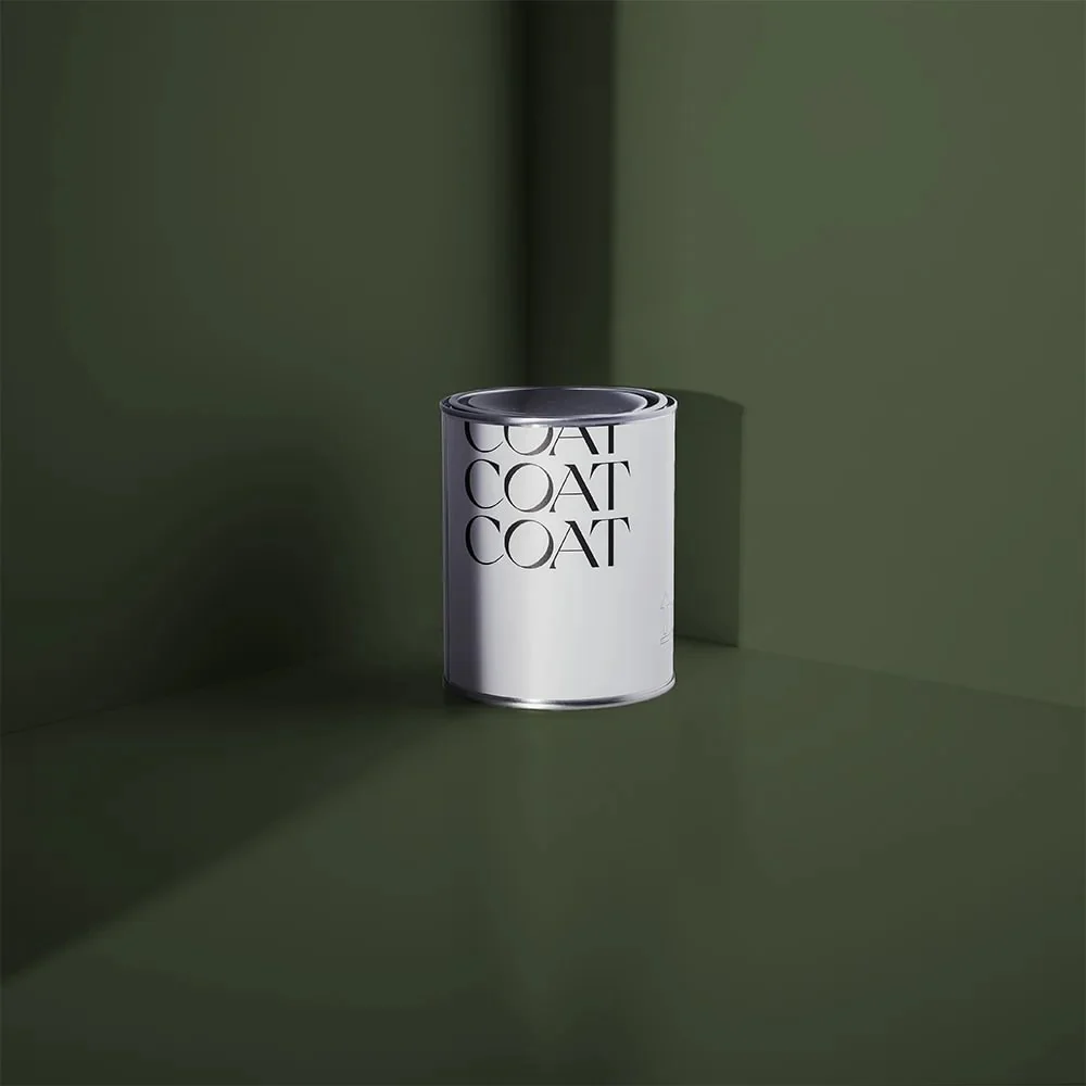 Gown & Out - Image 5