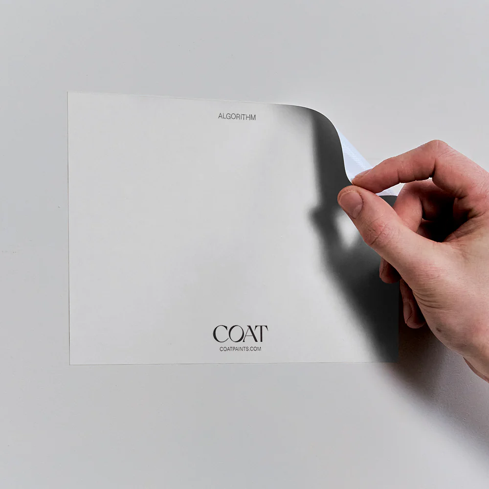 Light Grey Pack - Image 8