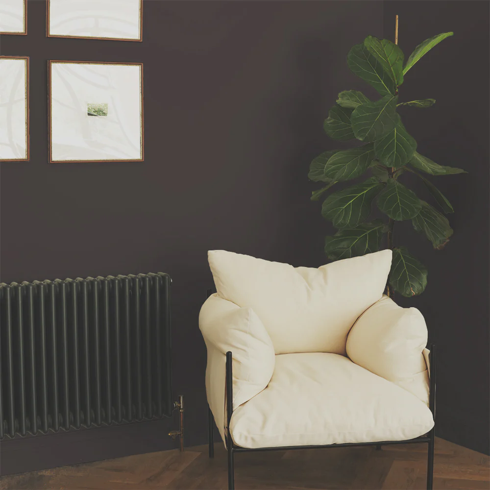 Gumption - Image 5