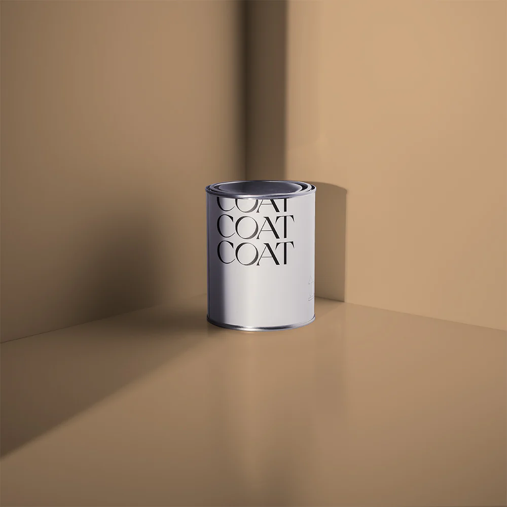 Gwen - Image 10