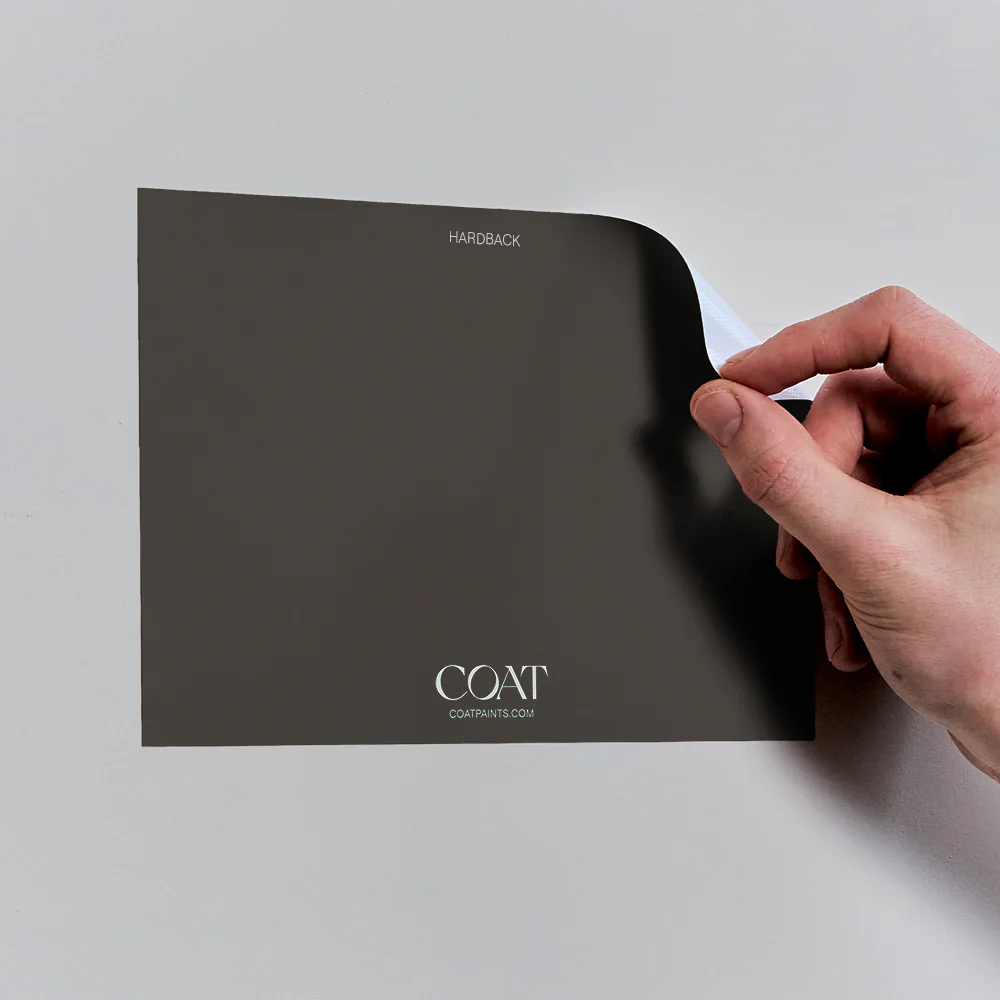 Hardback - Image 7