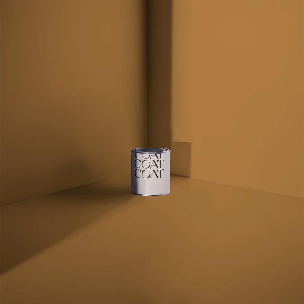 Heir Brush - Image 11