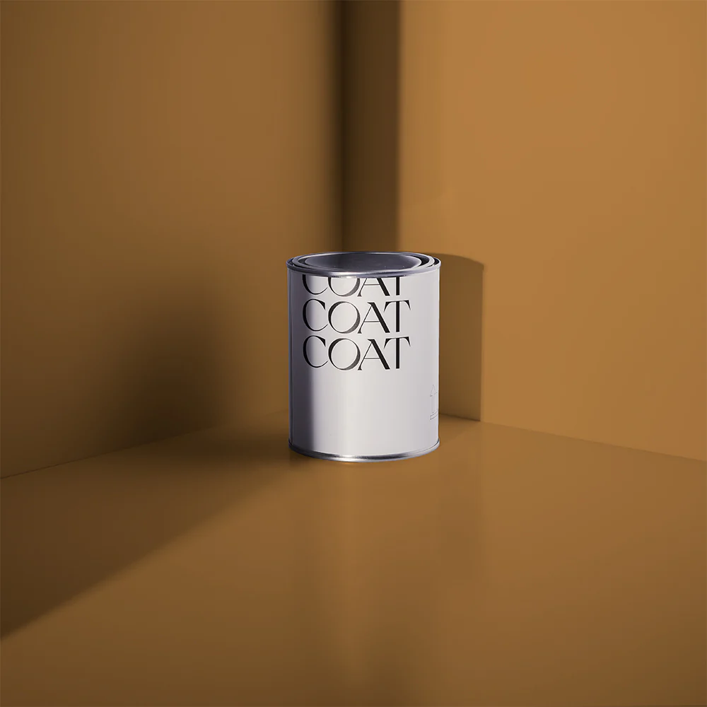 Heir Brush - Image 6